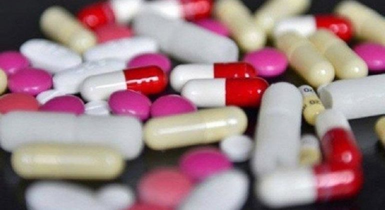 medicaments710