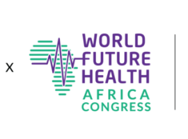 WFHA24_Logo-with GITEX AFRICA (1)