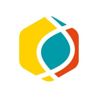 Amanys-Pharma-squared