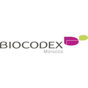 Biocodex-squared