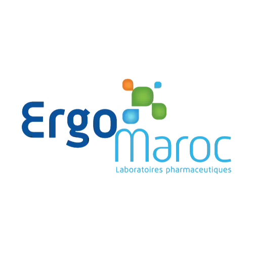 Ergo-Maroc-squared