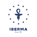 Iberma-squared