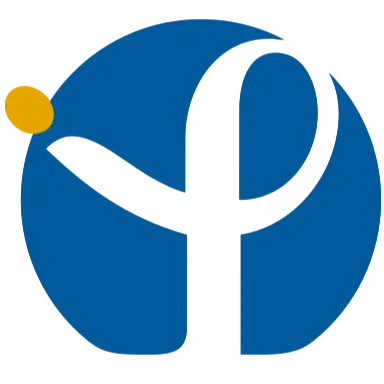 Institut_Pasteur-squared