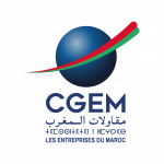 CGEM