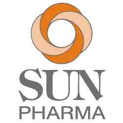 Sun_Pharma-squared