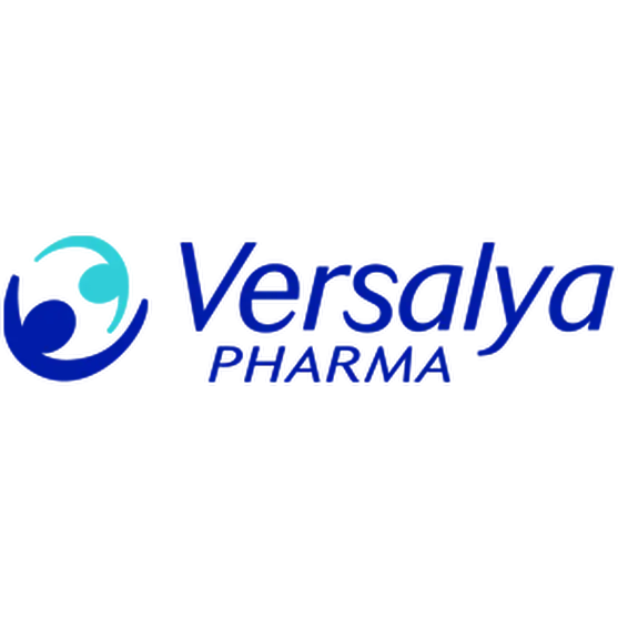 Versalya-Pharma-squared