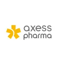 axess-pharma-squared