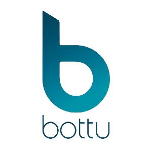 bottu-squared