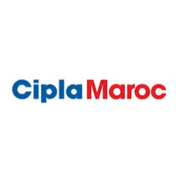 cipla-maroc-squared