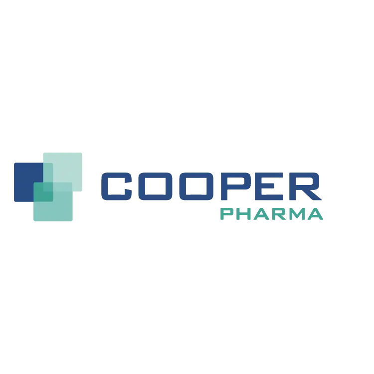 cooper-pharma-squared