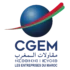 cropped-cropped-LOGO-CGEM-OFFICIEL-2023