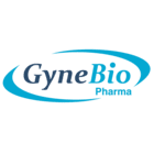gynebio_pharma-squared