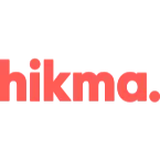 hikma-squared