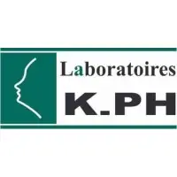 kph-squared