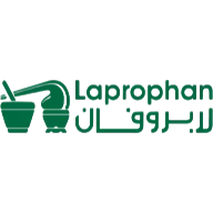 laprophan-squared