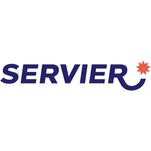 servier-squared