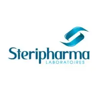 steripharma-squared