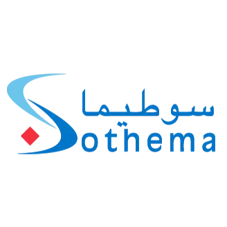sothema-squared
