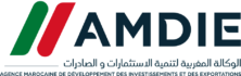 Amdie-Presentation