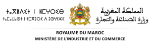 logo-mic-2022-fr
