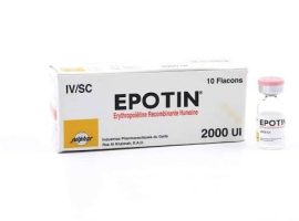 epotin