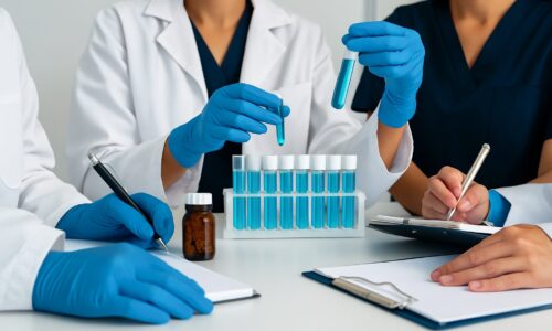 Bioequivalence_des_medicaments_generiques_Une_reglementation_renforcee