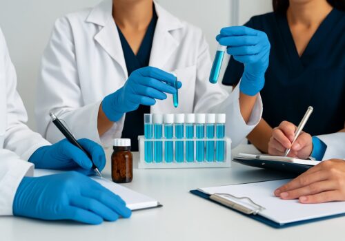 Bioequivalence_des_medicaments_generiques_Une_reglementation_renforcee