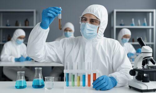 Garantir_la_securite_et_la_qualite_du_medicament