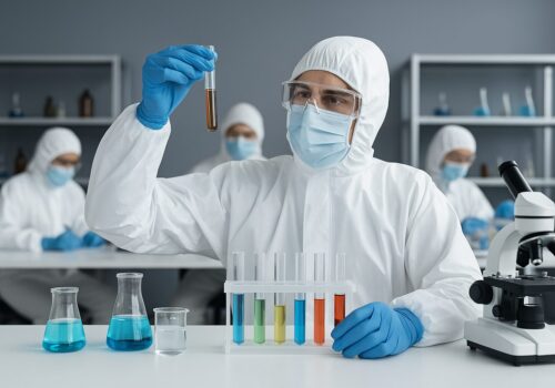 Garantir_la_securite_et_la_qualite_du_medicament