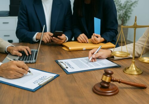 Garantir_le_respect_du_cadre_legal_et_reglementaire_encadrant_la_profession