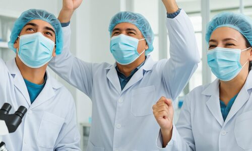 L_excellence_au_service_du_progres_medical