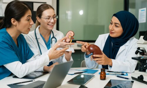 La_politique_du_medicament