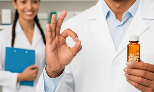 La_qualite_du_medicament