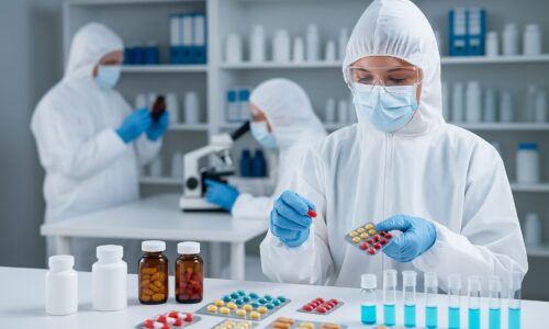 Le_medicament_generique_Un_axe_strategique_d_acces_aux_soins