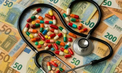 Le_prix_du_medicament