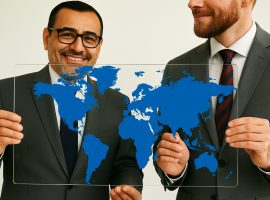 Renforcer_les_liens_entre_membres_et_partenaires_nationaux_et_internationaux