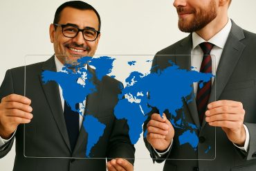 Renforcer_les_liens_entre_membres_et_partenaires_nationaux_et_internationaux