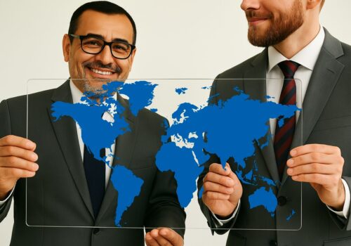 Renforcer_les_liens_entre_membres_et_partenaires_nationaux_et_internationaux