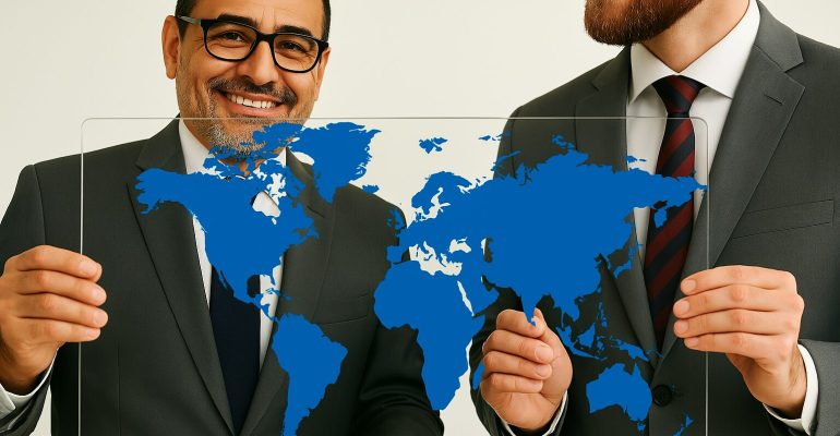 Renforcer_les_liens_entre_membres_et_partenaires_nationaux_et_internationaux