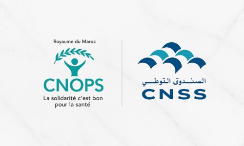 Sante_au_Maroc_Etat_des_lieux_et_defis_B