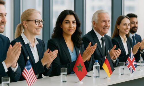 Un_dispositif_rigoureux_aligne_sur_les_normes_internationales