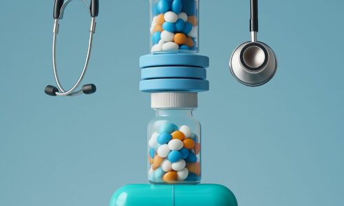 Un_pilier_de_la_souverainete_sanitaire_A