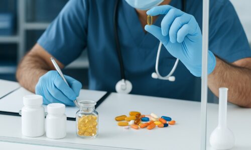Un_pilier_strategique_de_l_industrie_pharmaceutique_marocaine_A