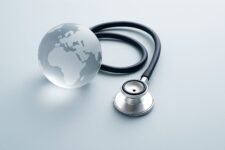 Un_pilier_strategique_de_l_industrie_pharmaceutique_marocaine_C