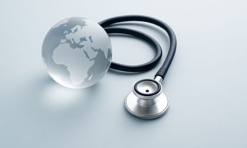 Un_pilier_strategique_de_l_industrie_pharmaceutique_marocaine_C