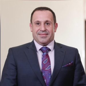 La F d ration FMIIP F d ration Marocaine De L Industrie Et De L La F d ration FMIIP F d ration Marocaine De L Industrie Et De L