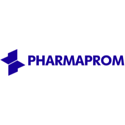 PHARMAPROM