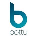 LOGO BOTTU