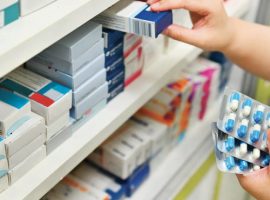 Medicaments-740x370