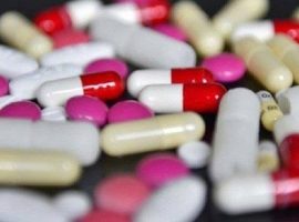 medicaments710